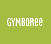 Gymboree Childrens Cloth…