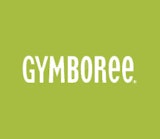 Gymboree Childrens Clothing