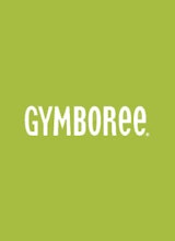 Gymboree Childrens Clothing
