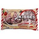 Hershey 's Candy Cane Ki…