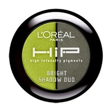 L'Oreal HIP High Intensity Pigments