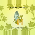 Naturcolor …