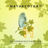 Naturcolor Hair Color
