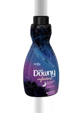 Downy Ultra Downy Infusions Sweet Dream Liquid Fabric Softener, 41 fl oz