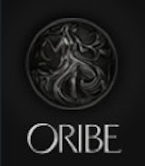 Oribe Hair Products Hair Products