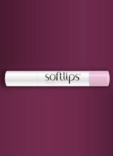 Softlips Softlips Pearl Tinted Lip Conditioner 
