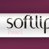 Softlips Softlips Pearl …