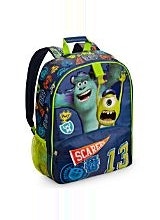 Disney Monsters University Back Pack