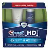Crest Pro-Health HD Dail…
