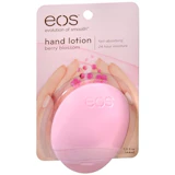 Eos Hand Lotion, Berry Blossom