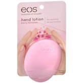 Eos Hand Lotion, Berry B…