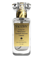 Vacation Vacation EDT