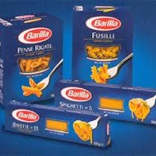 Barilla Pasta Review | SheSpeaks