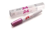 Maybelline  SuperStay 24…
