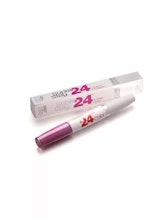 Maybelline  SuperStay 24 Lipcolor