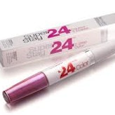 Maybelline  SuperStay 24…