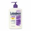 lubriderm daily uv lotion