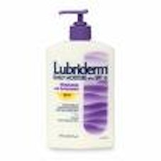 Lubriderm  Lotion Daily UV Protection SPF 15