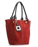 Tignanello  Handbags