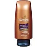 Pantene  Pro-V Relaxed a…
