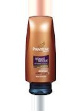 Pantene  Pro-V Relaxed and Natural Intensive Moisturizing Conditioner