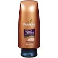 Pantene  Pro-V Relaxed and Natural Intensive Moisturizing Conditioner
