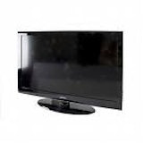 Samsung LN46A550 LCD 47inch TV 