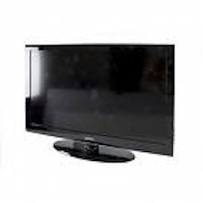 Samsung LN46A550 LCD 47inch TV 