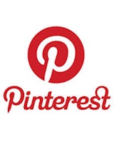 Pinterest.com Pinterest