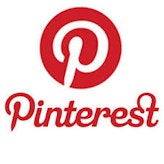 Pinterest.com Pinterest