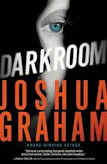 Joshua Graham Darkroom
