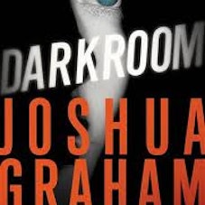 Joshua Graham Darkroom