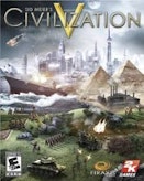 Sid Meier's Civilization…