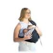 Parenting Concepts Sling EZee baby carrier
