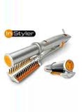 Instyler The Rotating Iron