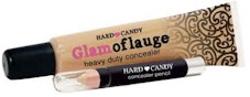 Hard Candy Glamoflauge Heavy Duty Concealer