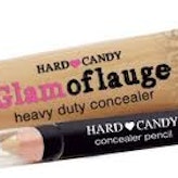Hard Candy Glamoflauge H…