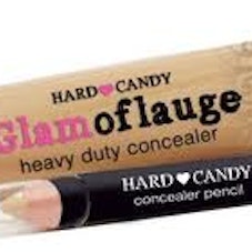 Hard Candy Glamoflauge Heavy Duty Concealer