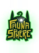 Big Fish Games Faunasphere.com