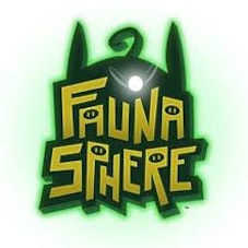 Big Fish Games Faunasphere.com