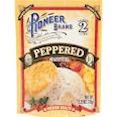 Pioneer Brand Peppered G…