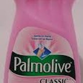 Palmolive Soft Touch Cla…