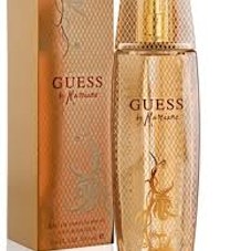 Marciano Guess