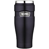 Thermos Leak Proof Trave…