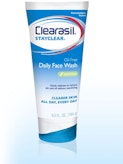 Clearasil Stayclear Dail…
