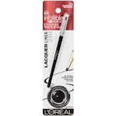 L'Oreal  Lacquer Liner 2…