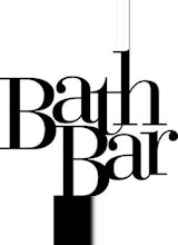 Bath Bar  Custom Scents