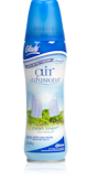 Glade Air Infusions