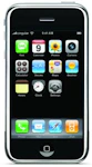 Apple iPhon…