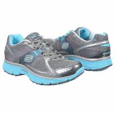 Skechers tone shop